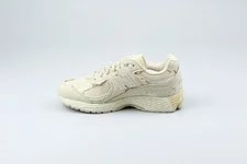 New Balance 2002R Protection Pack 'Sandstone' M2002RDQ-37.5- Uni 3