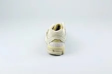 New Balance 2002R Protection Pack 'Sandstone' M2002RDQ-37.5- Uni 4