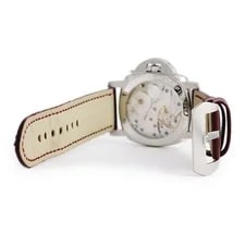Panerai Luminor 1950 Special Edition PAM00127 E-number Small Second Limite 3