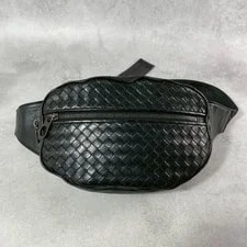 Bottega Veneta Sling 3