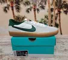 Nike SB — Nike SB Heritage Vulc Gorge CD5010 104 Size 11 NEW — Sneaker — resale