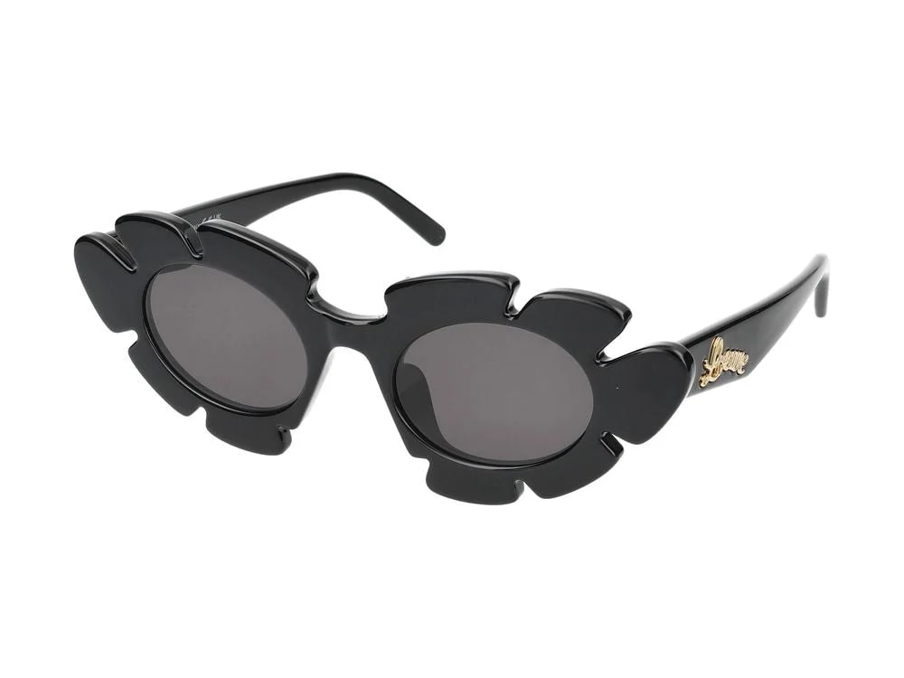 Loewe — Loewe Lw40088u Sunglasses — Standard — Accessory — resale