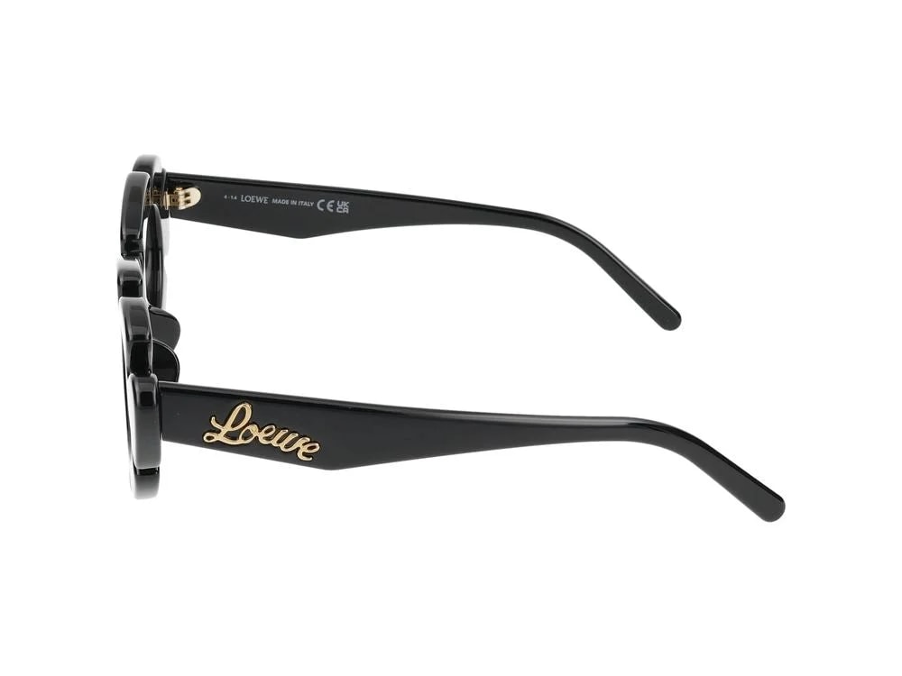 Loewe Lw40088u Sunglasses — Standard 2