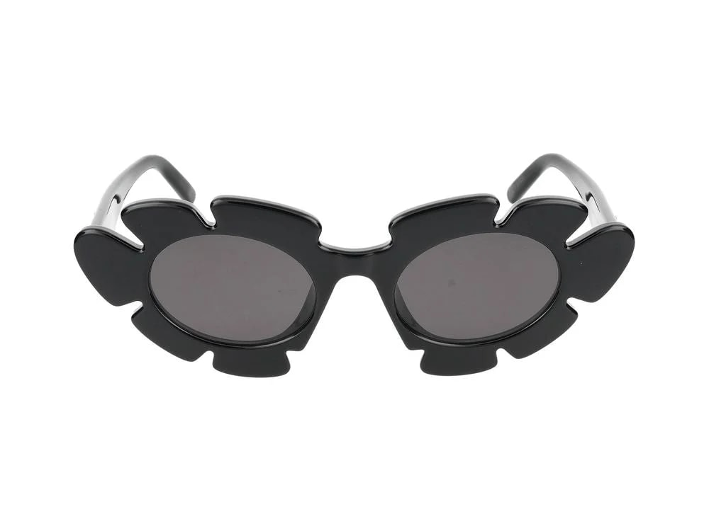 Loewe Lw40088u Sunglasses — Standard 4