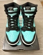 Nike SB Dunk High Supply Co. / - (11M) 2