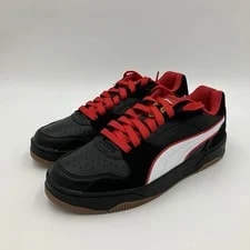 308912_01 Puma Scuderia Ferrari RBD Break Low 2