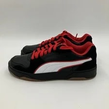 308912_01 Puma Scuderia Ferrari RBD Break Low 3
