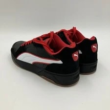 308912_01 Puma Scuderia Ferrari RBD Break Low 4