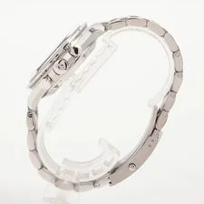 Omega Speedmaster Moonwatch Professional 311.30.42.30.01.005 SS Stem-winder B 2