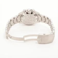 Omega Speedmaster Moonwatch Professional 311.30.42.30.01.005 SS Stem-winder B 4