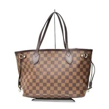 Louis Vuitton Neverfull #KNB621 2