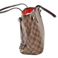 Louis Vuitton Neverfull #KNB621 3