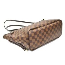 Louis Vuitton Neverfull #KNB621 4