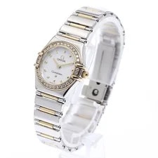 Omega Constellation My Choice 1365.71 TO306418 2