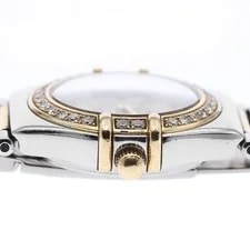 Omega Constellation My Choice 1365.71 TO306418 3