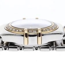 Omega Constellation My Choice 1365.71 TO306418 4