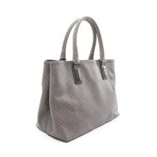 Bottega Veneta Marco Polo & 14.8in X 11.0in X 6 2
