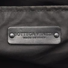 Bottega Veneta Marco Polo & 14.8in X 11.0in X 6 4