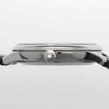 Omega Devil Co-Axial 424.13.40.20.02.001 TO261561 3