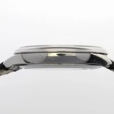 Omega Devil Co-Axial 424.13.40.20.02.001 TO261561 4