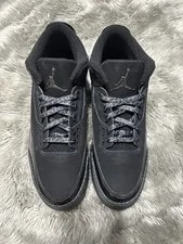 Air Jordan 3 Retro Cat 2025 3