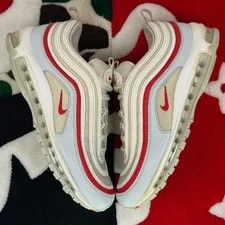 Nike Air Max 97 -002 2