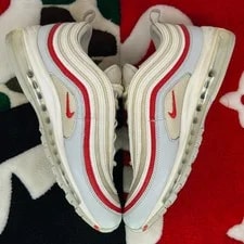 Nike Air Max 97 -002 3