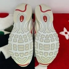 Nike Air Max 97 -002 4