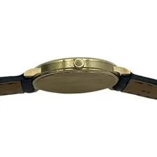 Audemars Piguet Royal Oak White 18K Yellow Gold Manual Winding #OK881 3