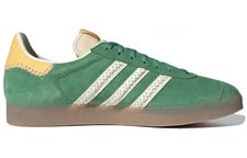 Adidas Gazelle 'Preloved Semi Spark' 3