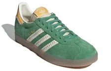 Adidas Gazelle 'Preloved Semi Spark' 4