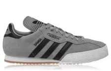 Adidas — Adidas Originals Samba Super - / - H05784 -Size UK 7-12 — Sneaker — resale