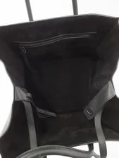 Celine Small Square Luggage Phantom 169953 3