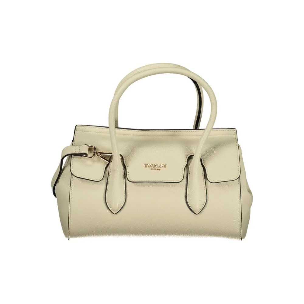 Twinset Tote 4