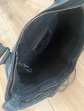 Balenciaga the First City 103208 3