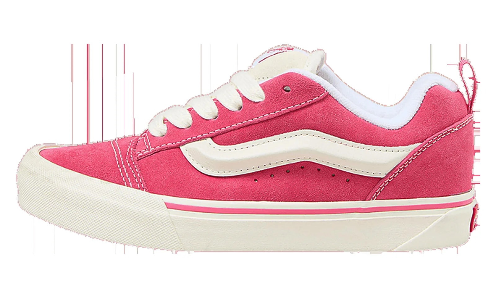 Knu-Skool "Retro " VN0009QCBJ1 2