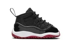 Jordan 11 Retro 2019 TD 378040-061 2