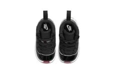 Jordan 11 Retro 2019 TD 378040-061 3