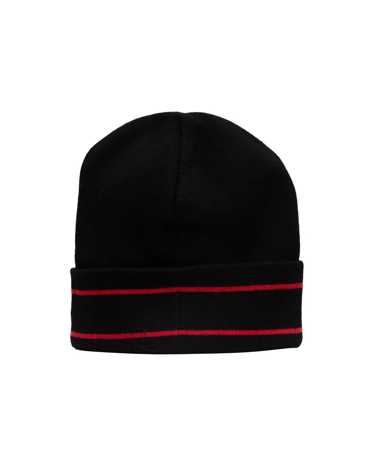 Alexander McQueen Hat 2