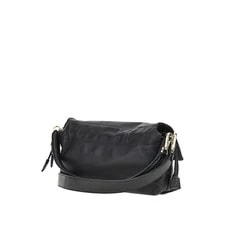 Fendi Medium 'Baguette® Soft' 2