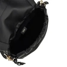 Fendi Medium 'Baguette® Soft' 3