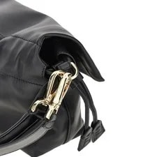 Fendi Medium 'Baguette® Soft' 4
