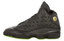Jordan 13 Retro Altitude 2017 GS 414574-042 2
