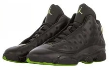 Jordan 13 Retro Altitude 2017 GS 414574-042 3