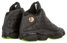 Jordan 13 Retro Altitude 2017 GS 414574-042 4