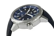 IWC Aquatimer Automatic IW328801 #065 2