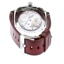 Panerai Radiomir Base PAM00210 4
