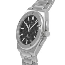 IWC Ingenieur Auto 40 IW328901: TO299431 2