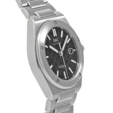 IWC Ingenieur Auto 40 IW328901: TO299431 3