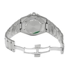 IWC Ingenieur Auto 40 IW328901: TO299431 4